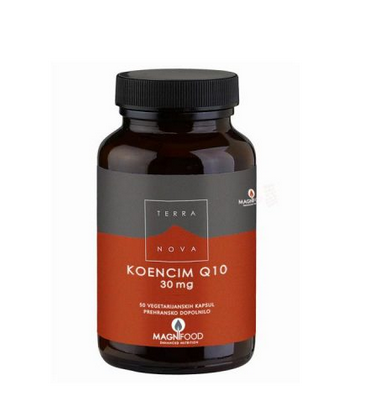 Koncim Q10