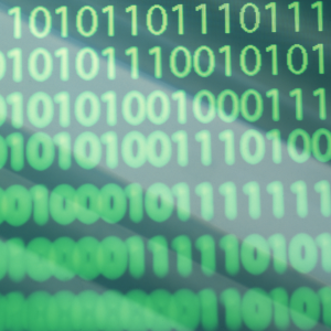 digitalizacija podjetja in poslovnih procesov